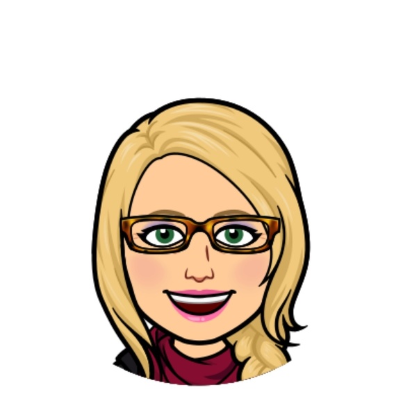 Meet your Posher, Joanne - Picture 1 of 1